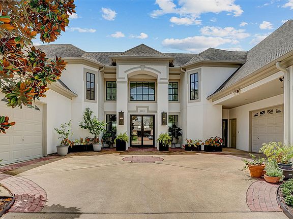 2nd image of 1803 Watercastle Ct