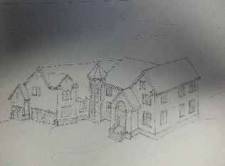 6 Downbury Ct, Hillsborough, NJ 08844
