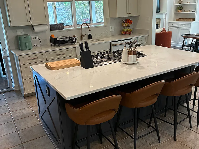 6722 W Golfview Ln — Photo 10