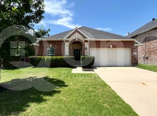 13269 Fowler Dr, Frisco, TX 75035