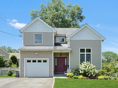 195 Warren Avenue, Hawthorne, NY, 10532