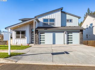 18865 Crooked Riv, Sandy, OR 97055