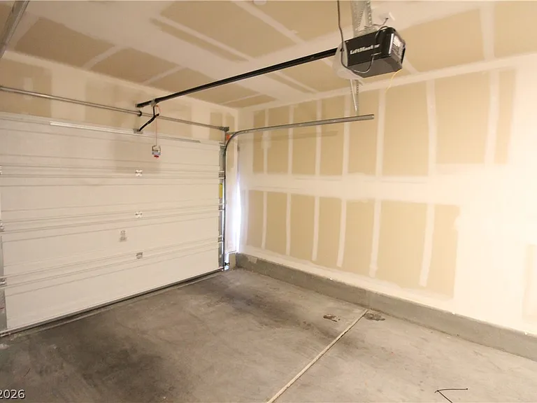 2674 Matador Red Ave — Photo 8
