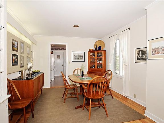 5th image of 5244 N Sawyer Ave
