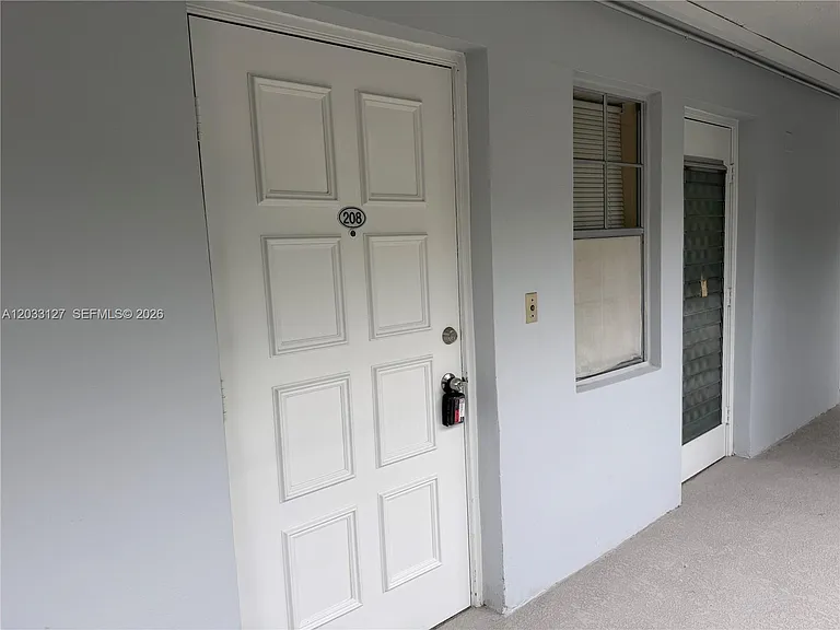 3100 N Course Ln #208 — Photo 9