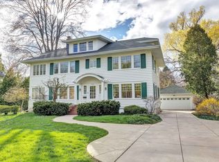 926 S Monroe Ave, Green Bay, WI 54301