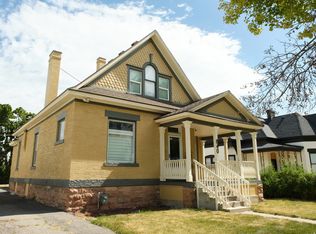 840 S 200 W, Salt Lake City, UT 84117