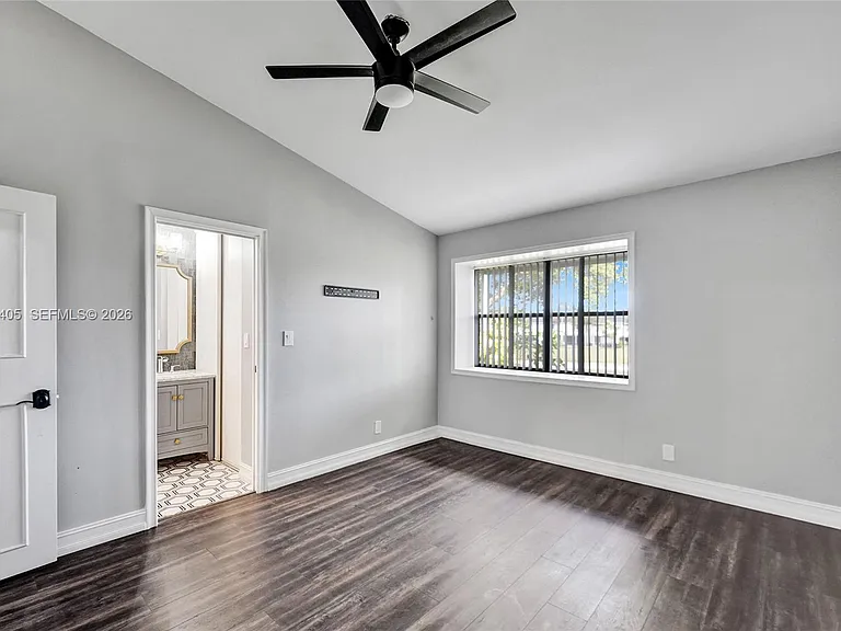 3325 Carambola Cir S #2407 — Photo 8