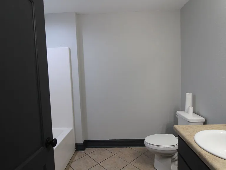 27 Mohawk Trl — Photo 11
