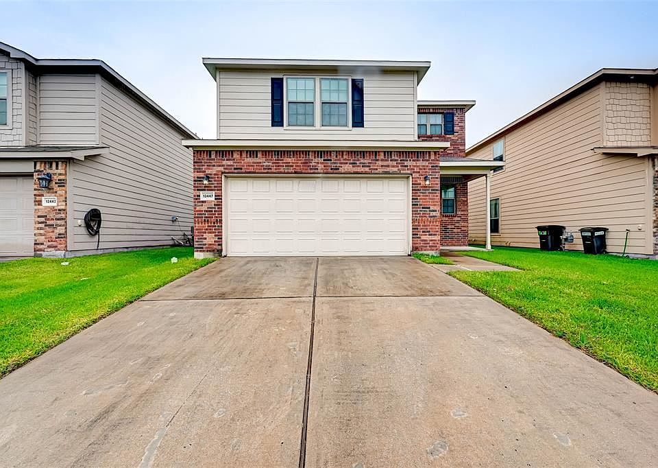 1st image of 13447 Gardenia Mist Ln