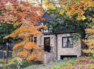 4121 Yuma Dr, Madison, WI 53711