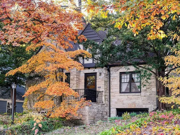 4121 Yuma Drive, Madison, WI 53711