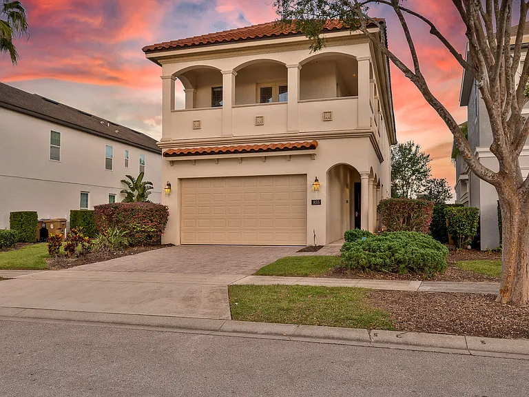 855 Golden Bear Dr #ID1036618P — Photo 59
