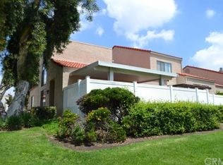 8531 Salina St, Rancho Cucamonga, CA 91730