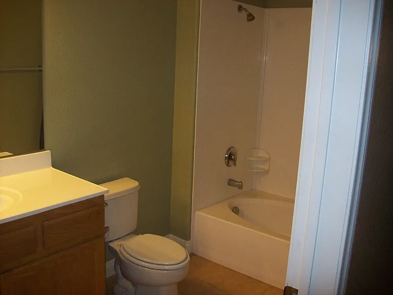 50 E Serene Ave #415 — Photo 11