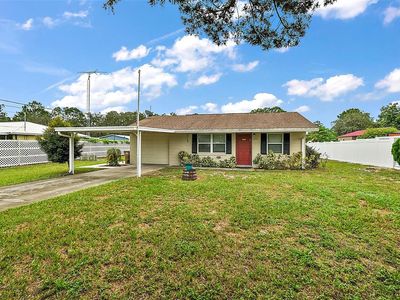 11712 Layton St, Leesburg, FL, 34788