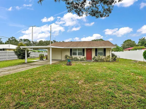 11712 Layton St, Leesburg, FL 34788