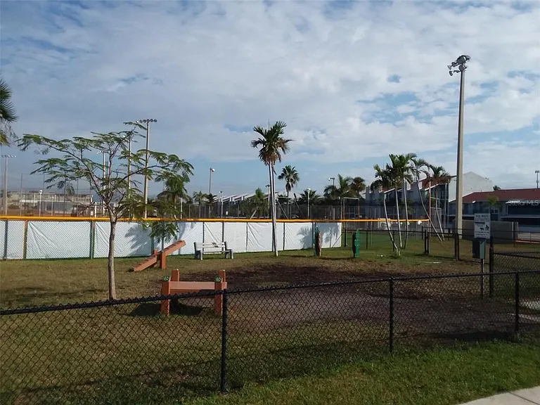 562 Johns Pass Ave — Photo 48