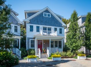 21 Bradford Street Ext UNIT U14, Provincetown, MA 02657