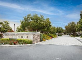 1800 Oak St UNIT 516, Torrance, CA 90501