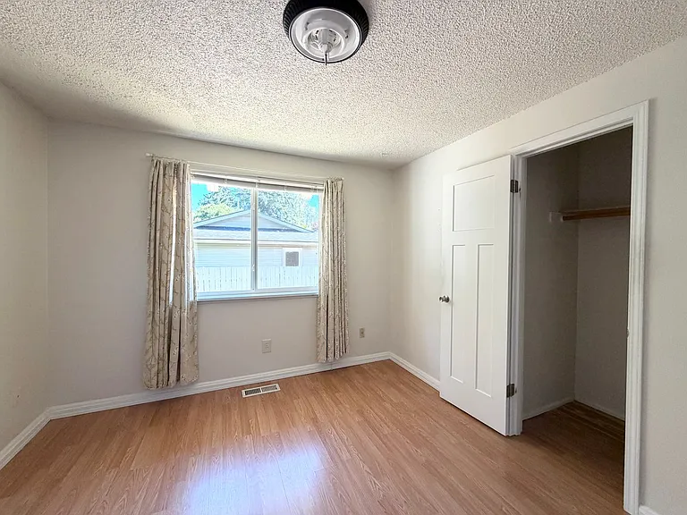 3826 SW 327th St — Photo 14
