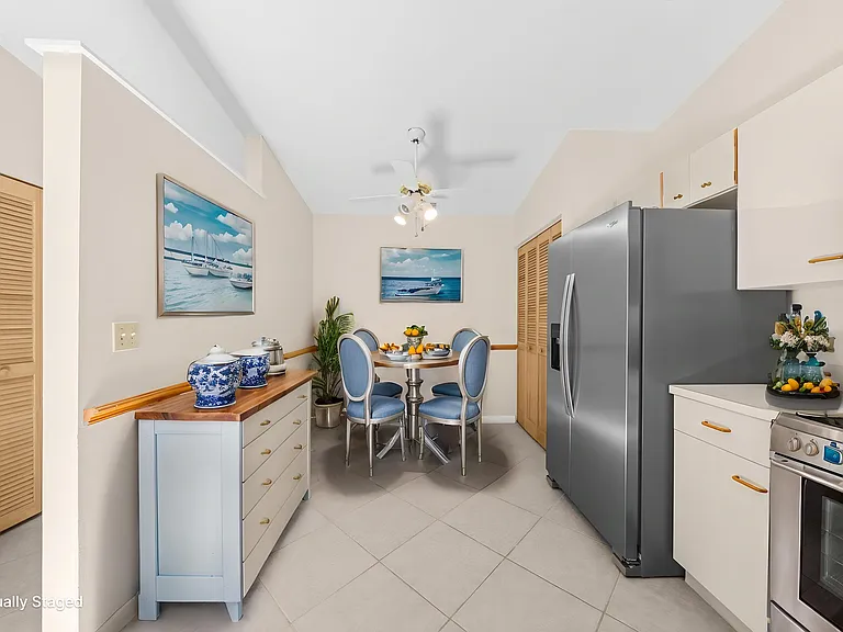 39 Anchor Dr — Photo 10