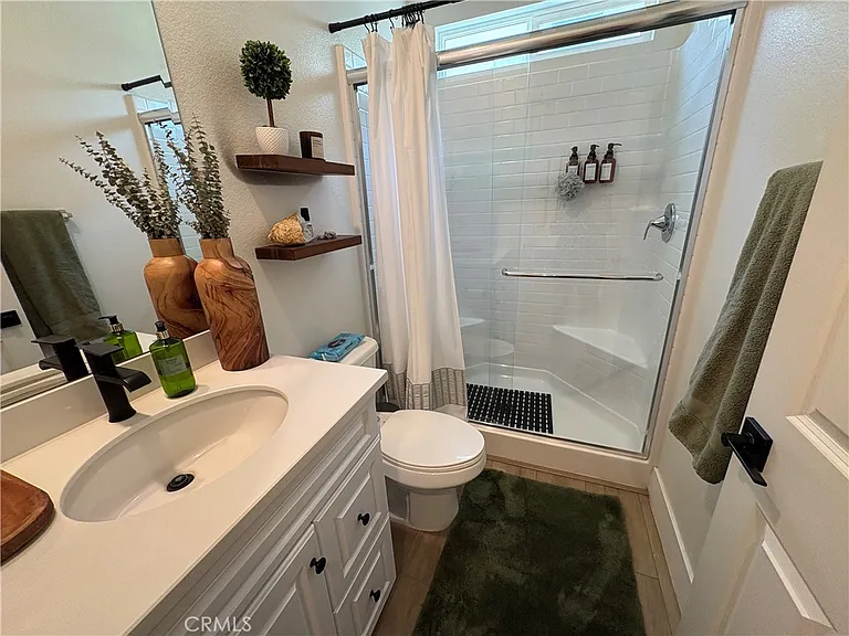 7664 Sweet Ranch Cir — Photo 13