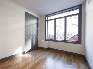 1295 Greene Ave #1C, Brooklyn, NY 11237