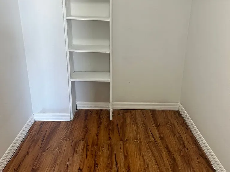 618 Orange Dr #212 — Photo 21
