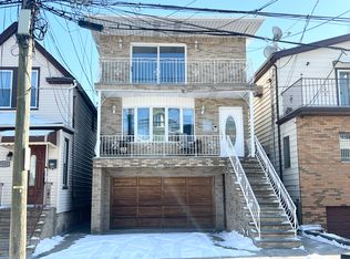 7506 2nd Ave APT 2, North Bergen, NJ 07047