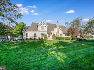 43764 Cog Hill Ter, Ashburn, VA 20147