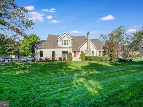 43764 Cog Hill Ter, Ashburn, VA 20147