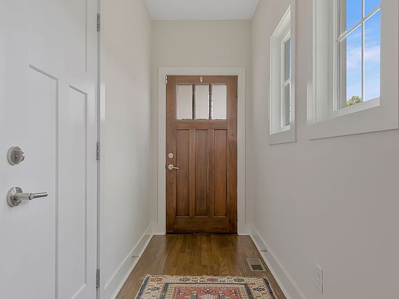 4th image of 510 Hamilton Ave