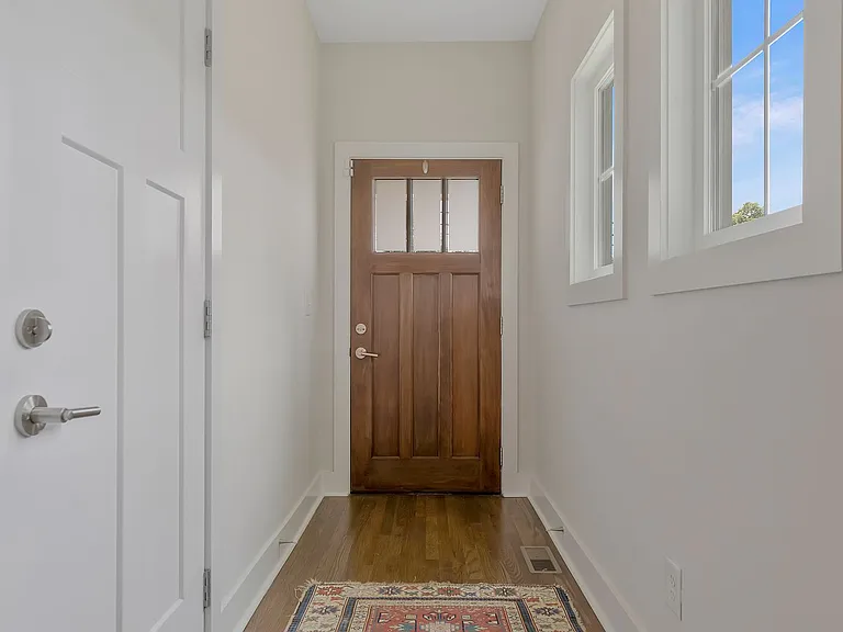 510 Hamilton Ave — Photo 4