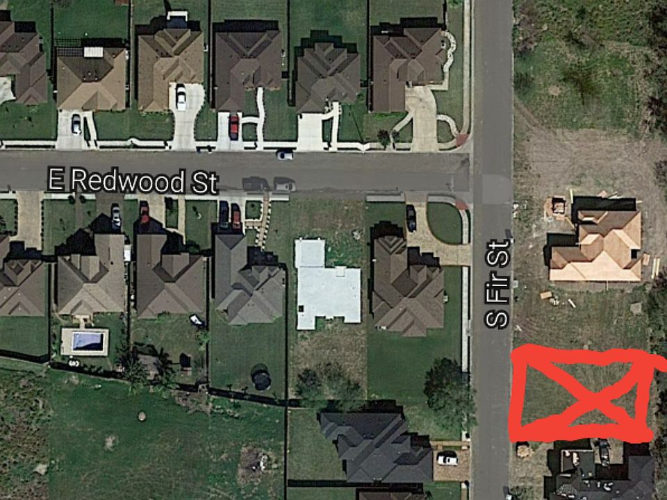 1st image of 6530 Imlach Dr