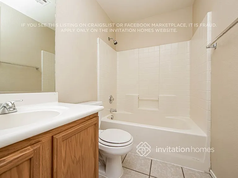 9089 Spoonbill Ridge Pl — Photo 14