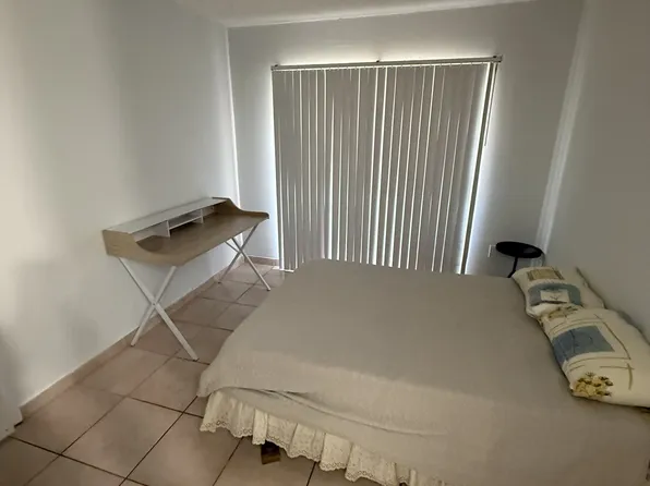 4801 NW 7th St APT 505-16, Miami, FL 33126