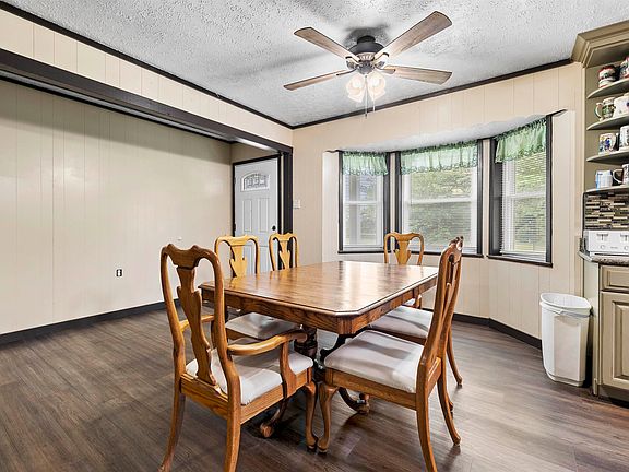 5th image of 12575 North Cres #2127