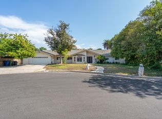 9828 Claire Ave, Northridge, CA 91324