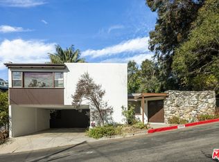 14629 Hilltree Rd, Santa Monica, CA 90402