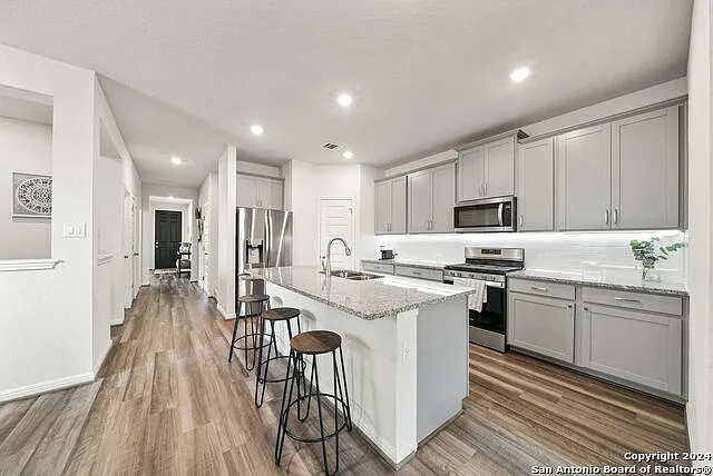 12939 Mayowa St — Photo 3