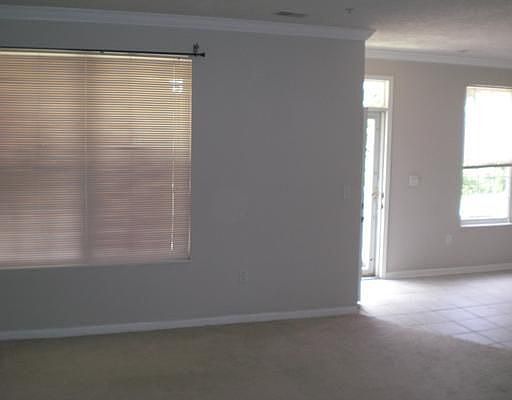 5th image of 306 Sonie Dr #306