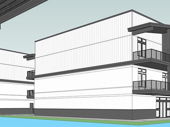 4th image of 119 Kirby Rd #5202
