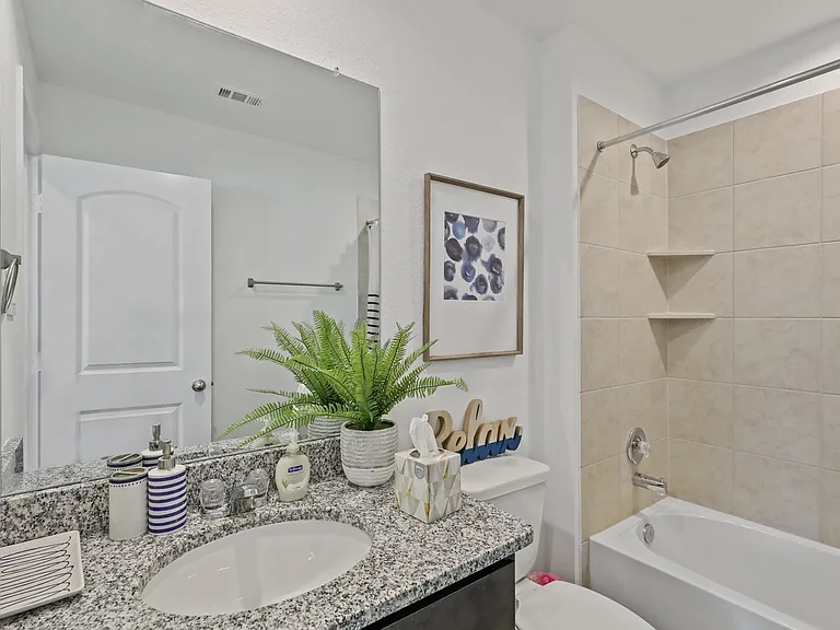 4019 Ventana Ridge Drive 5
