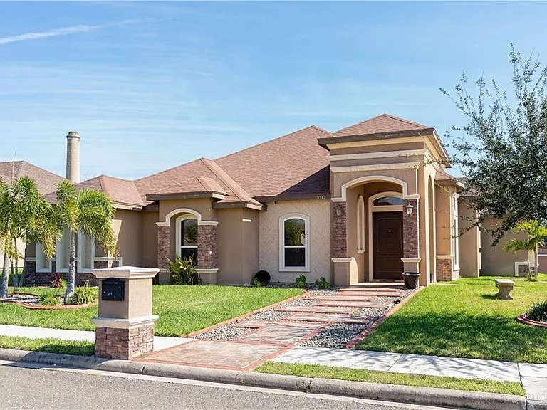 3312 Joycee Dr — Photo 3