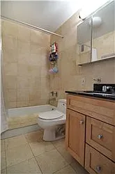Sold by Gotham Realty Services