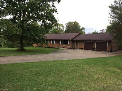 10050 Akins Rd, North Royalton, OH, 44133