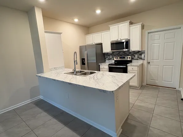 86496 Shortline Cir, Yulee, FL
