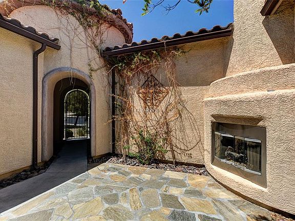 3rd image of 2113 Humble Hollow Pl