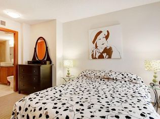 5541 Lindo Paseo, San Diego, CA 92115
